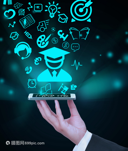 黑客在线接单网站